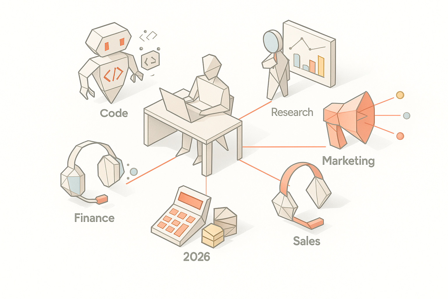 ai-agents-startup