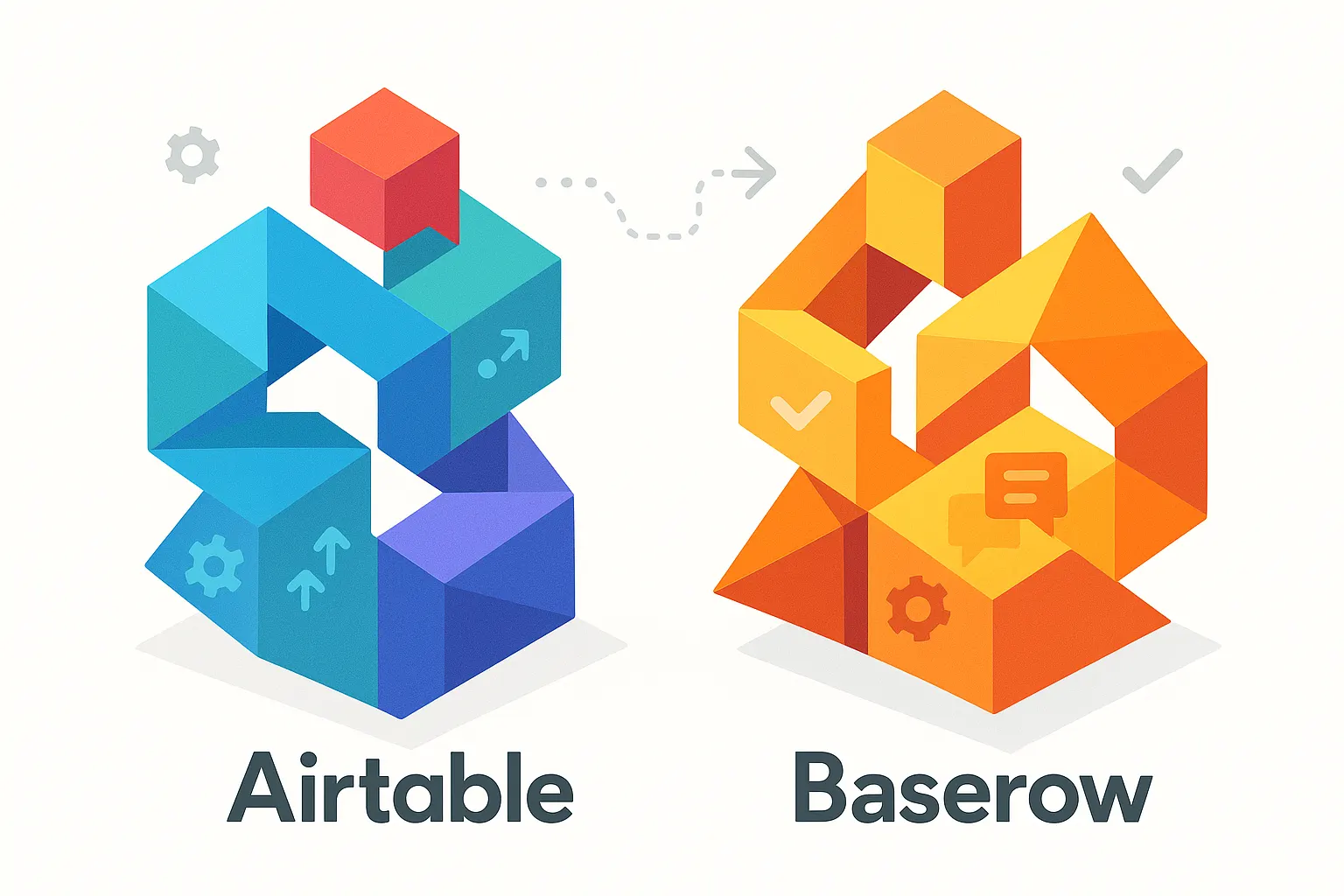 airtable-vs-baserow