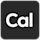 Cal Logo