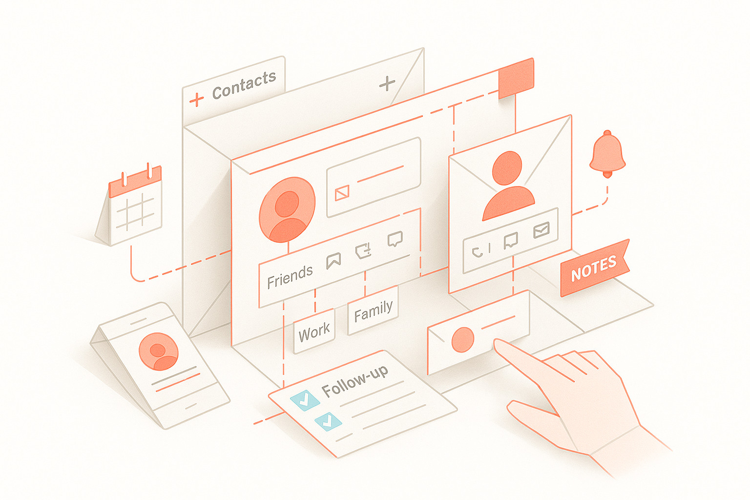 build-personal-crm
