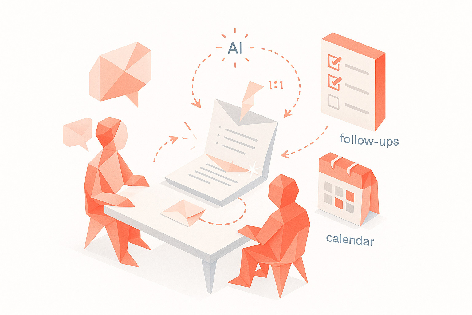 ai-meeting-notes-follow-ups