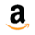 Amazon Logo