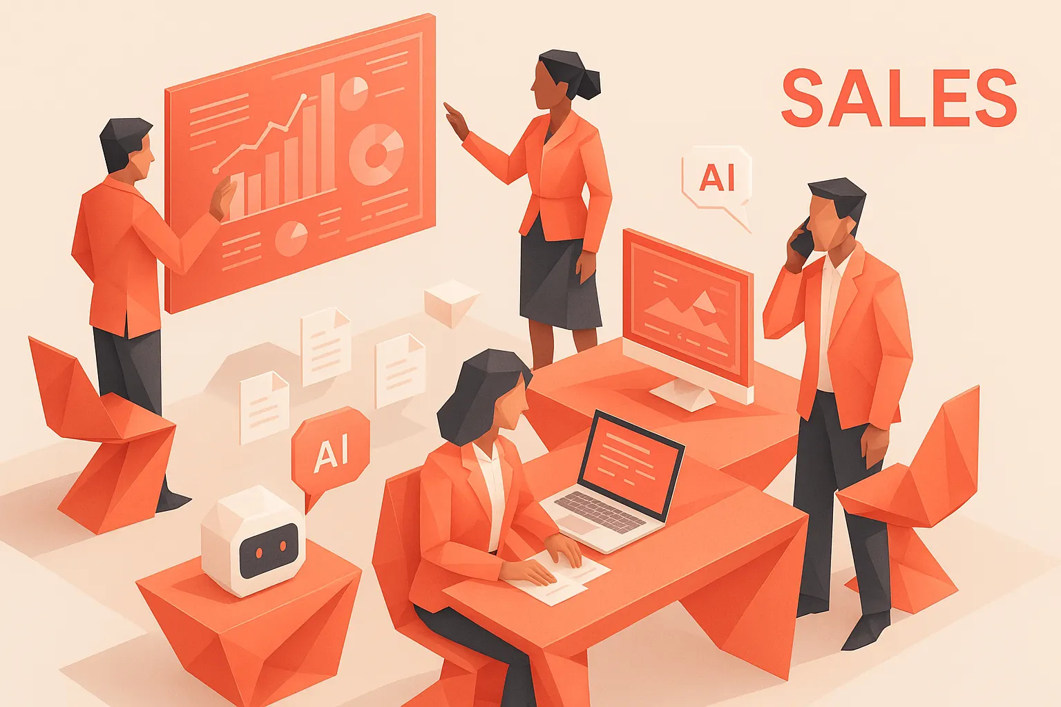 best-ai-tools-sales