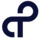 Tray Logo