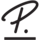 Personio Logo