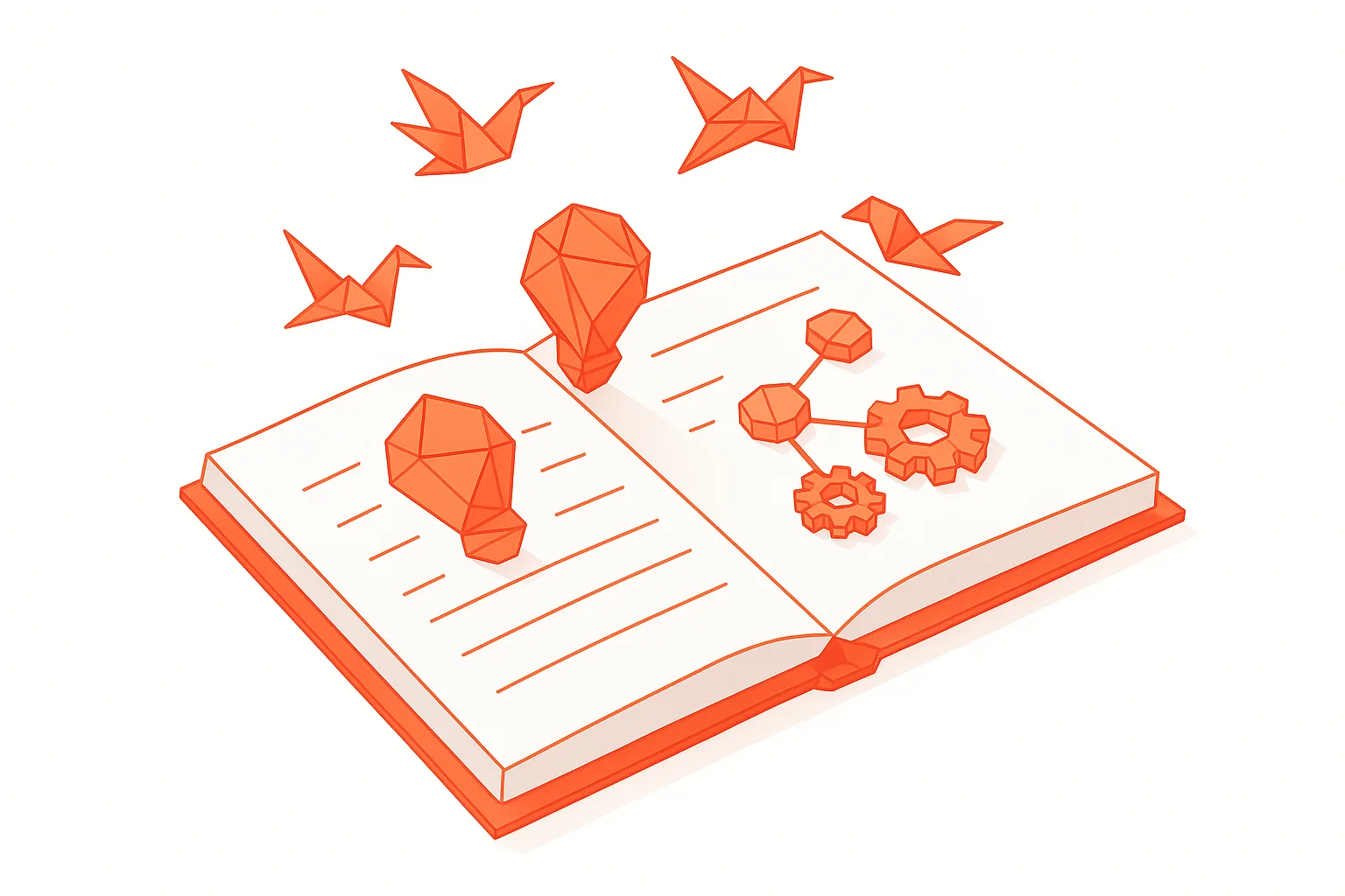 create-knowledge-base-meeting-notes