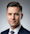 Michael Rodriguez's Photo