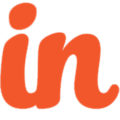 Insightly Logo