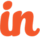 Insightly Logo