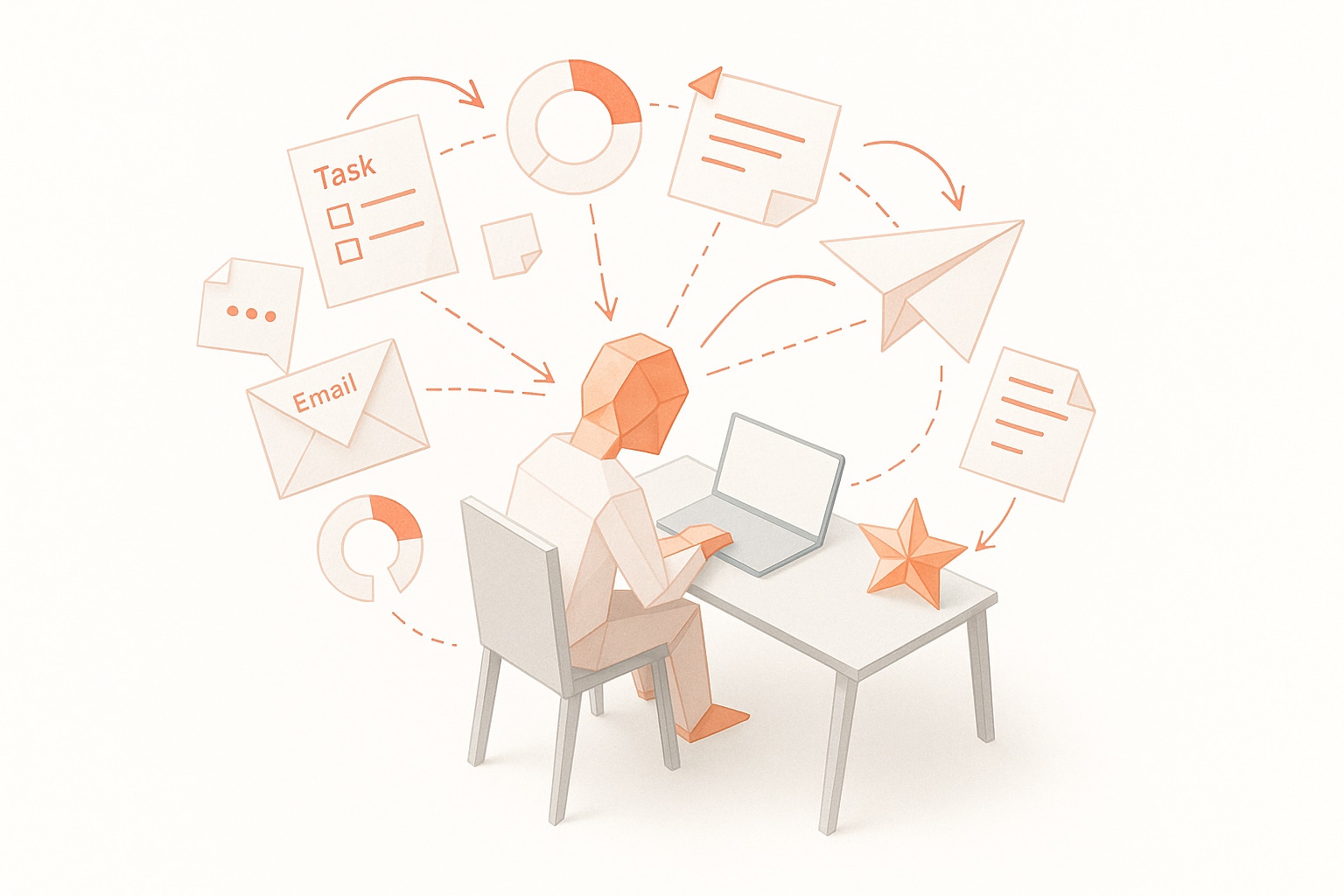 zeigarnik-effect-unfinished-tasks