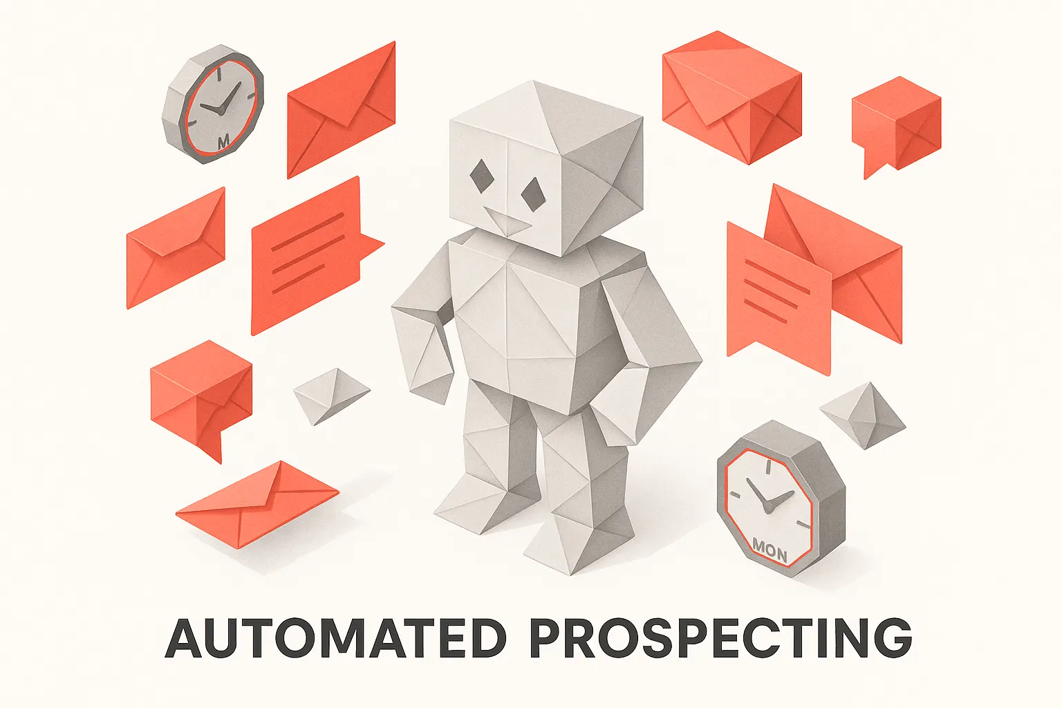 create-sales-prospecting-agent-ai