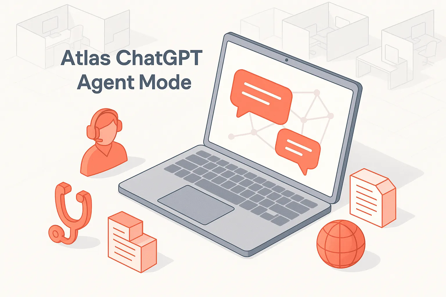 chatgpt-agent-use-cases