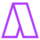 Akiflow Logo