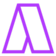 Akiflow Logo