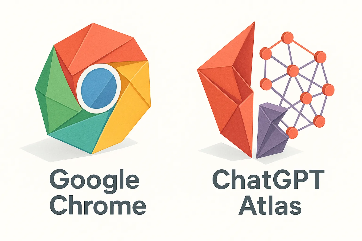 chrome-vs-chatgpt-comparison