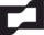 Brex Logo