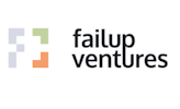Failup Ventures