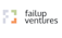 Failup Ventures