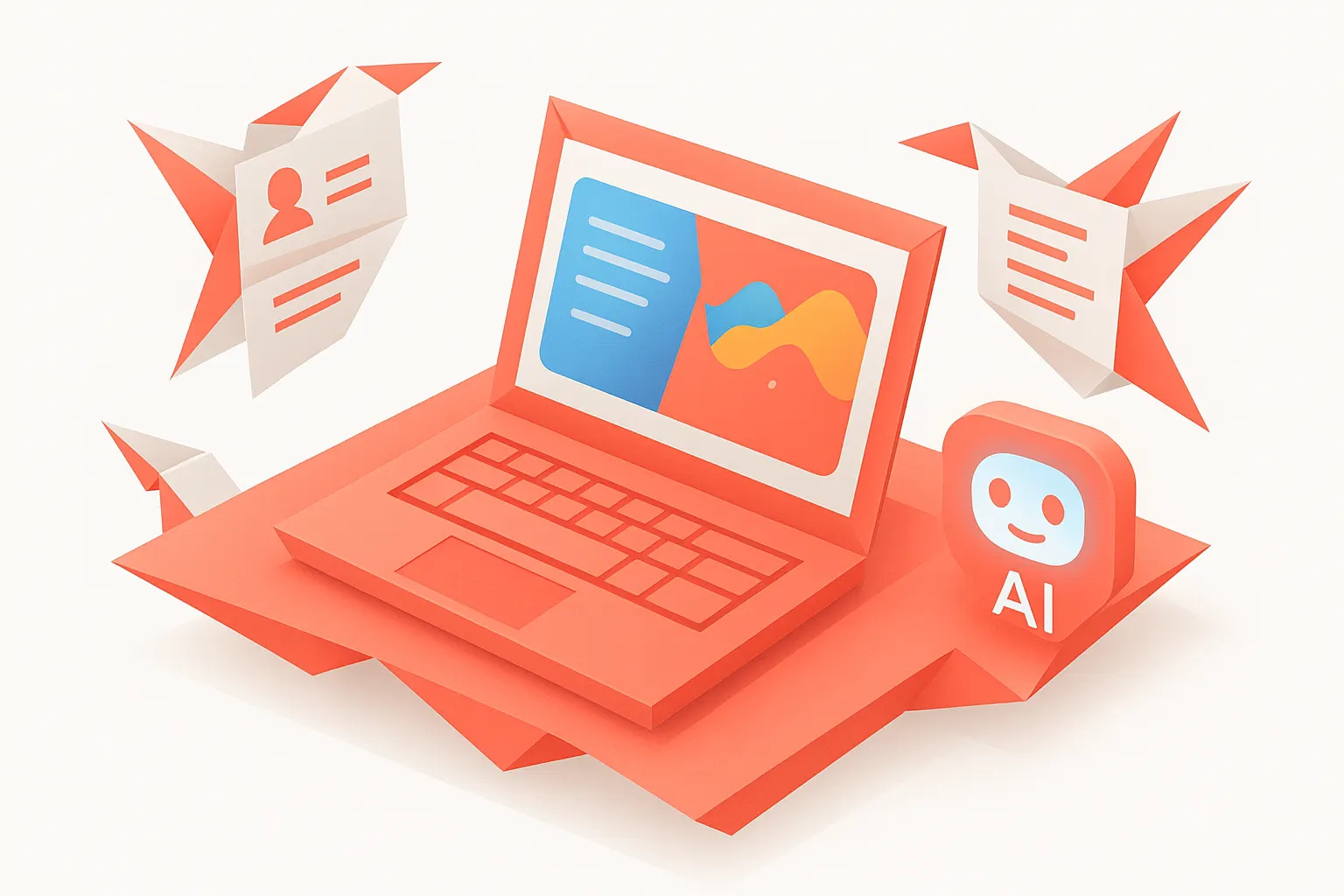 generate-impactful-resume-ai