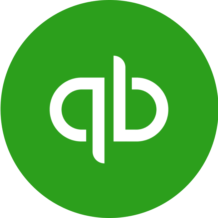 QuickBooks