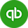 QuickBooks Logo