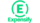 Expensify Logo