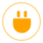 Integrately Logo