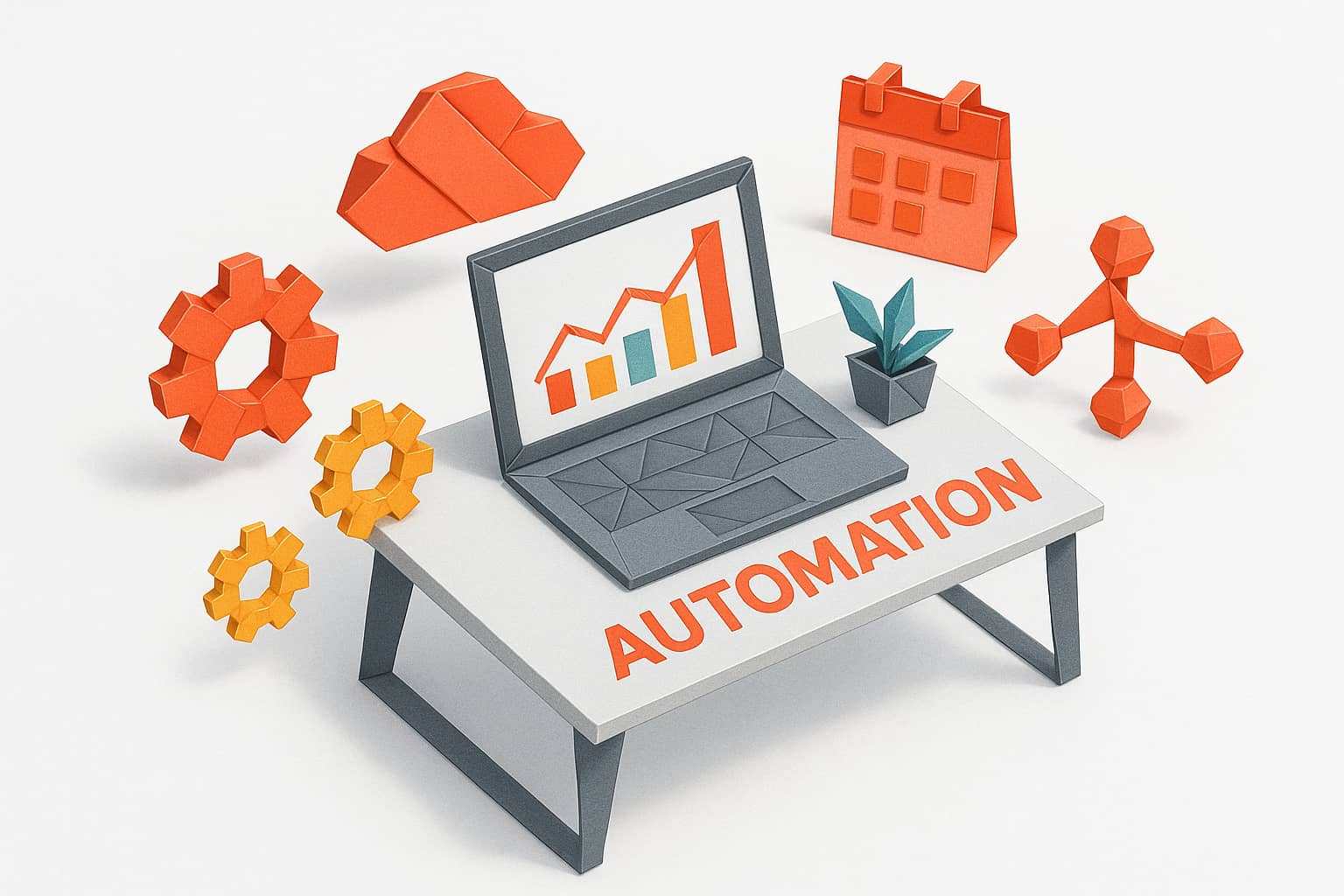 best-productivity-tools-automate