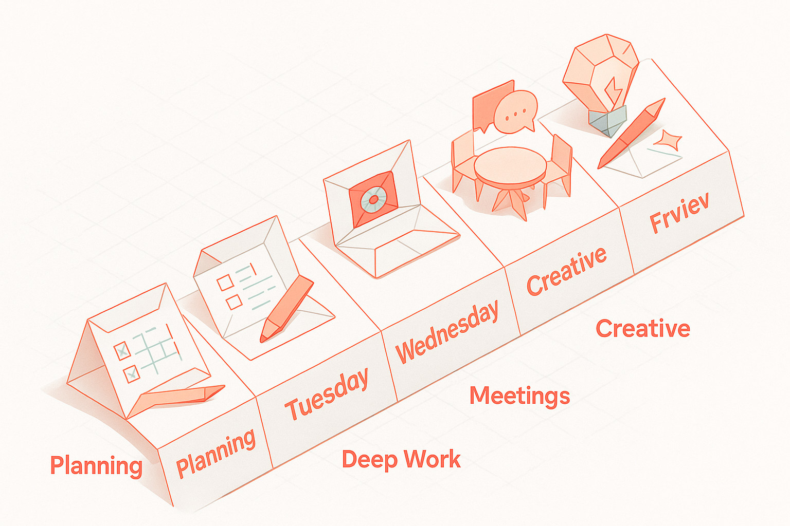 theme-days-weekdays