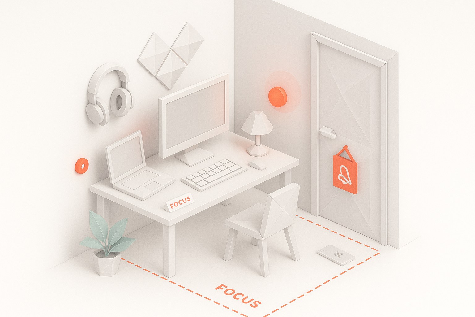home-office-setup