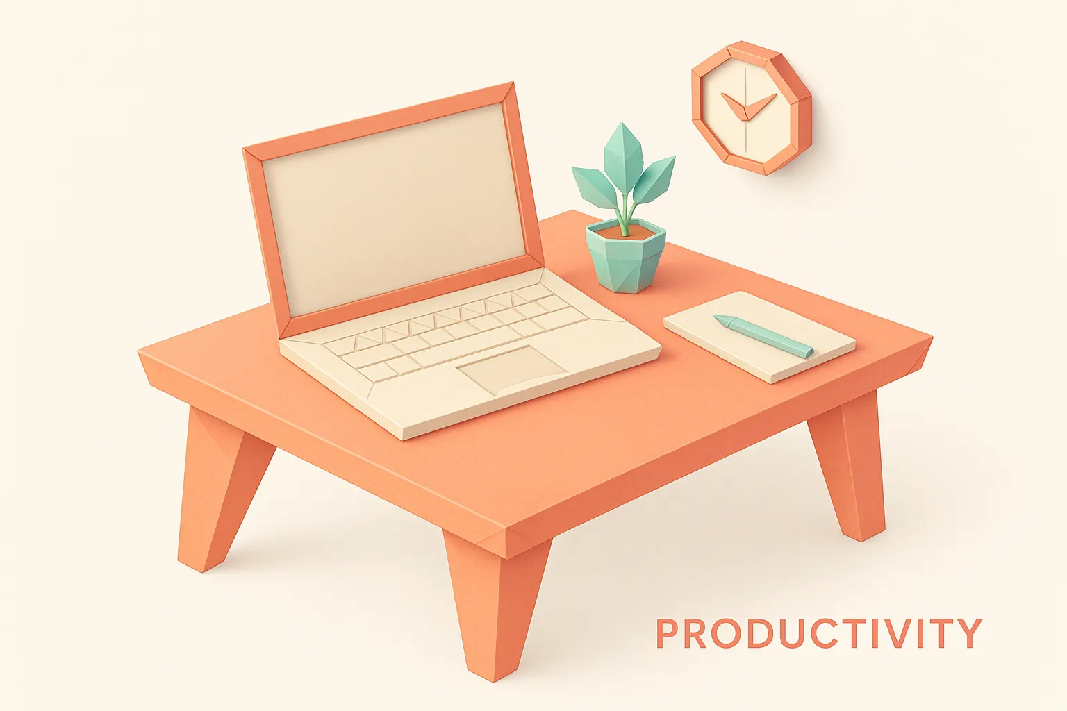 power-tips-work-faster