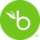 BambooHR Logo