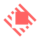 Raycast Logo