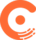 Chargebee Logo