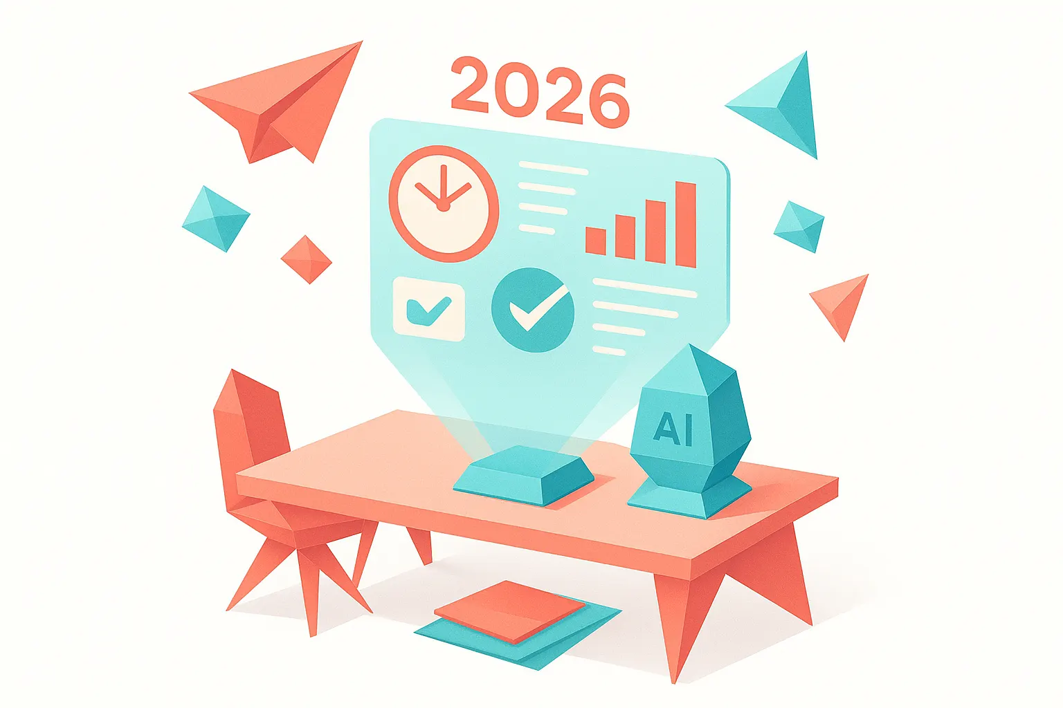 ai-productivity-tools