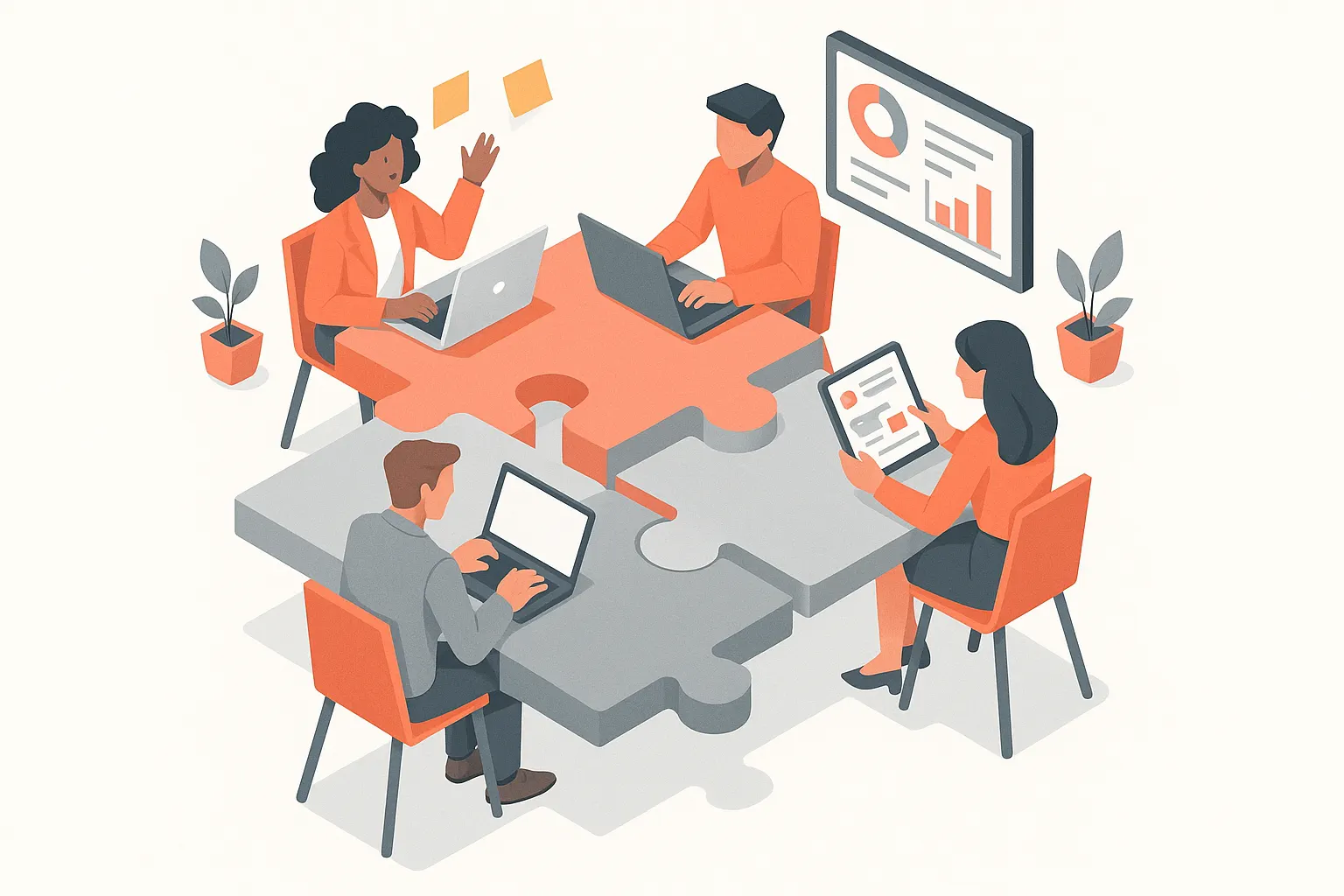 top-productivity-saas-startups