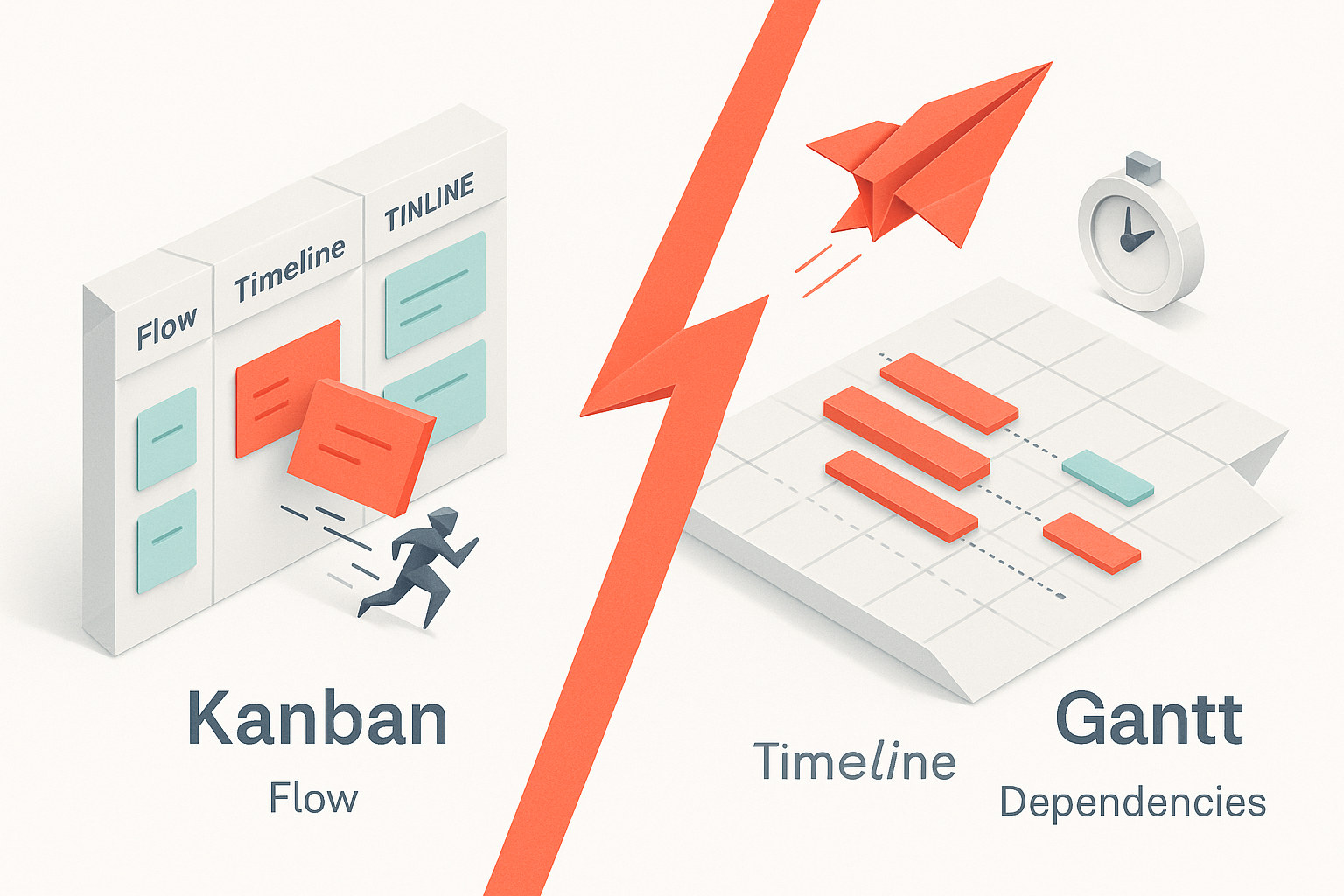 kanban-vs-gantt
