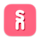 Supernotes Logo