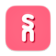 Supernotes Logo