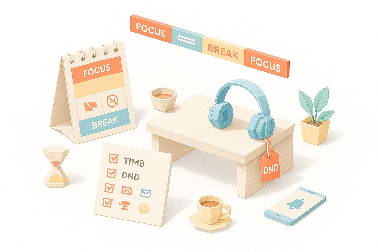 plan-no-meeting-day