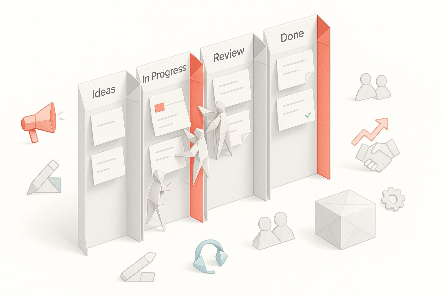 notion-trello-board-use