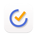 TickTick Logo