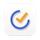 TickTick Logo