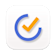TickTick Logo