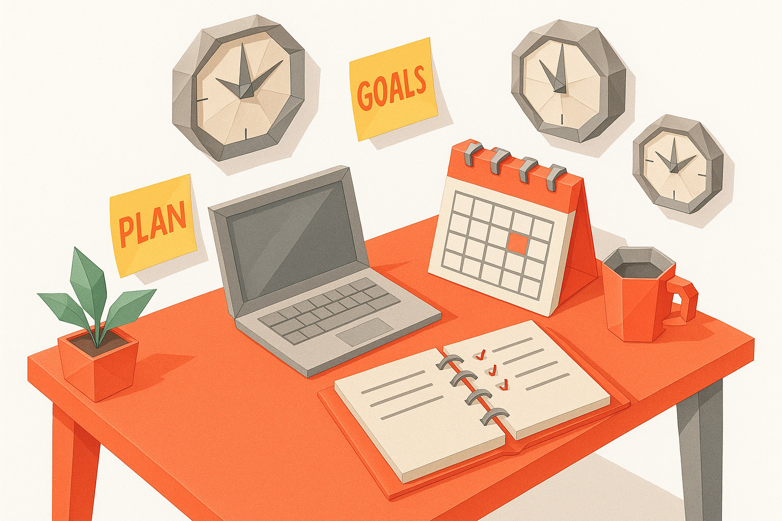 timestripe-goal-planning-alternatives