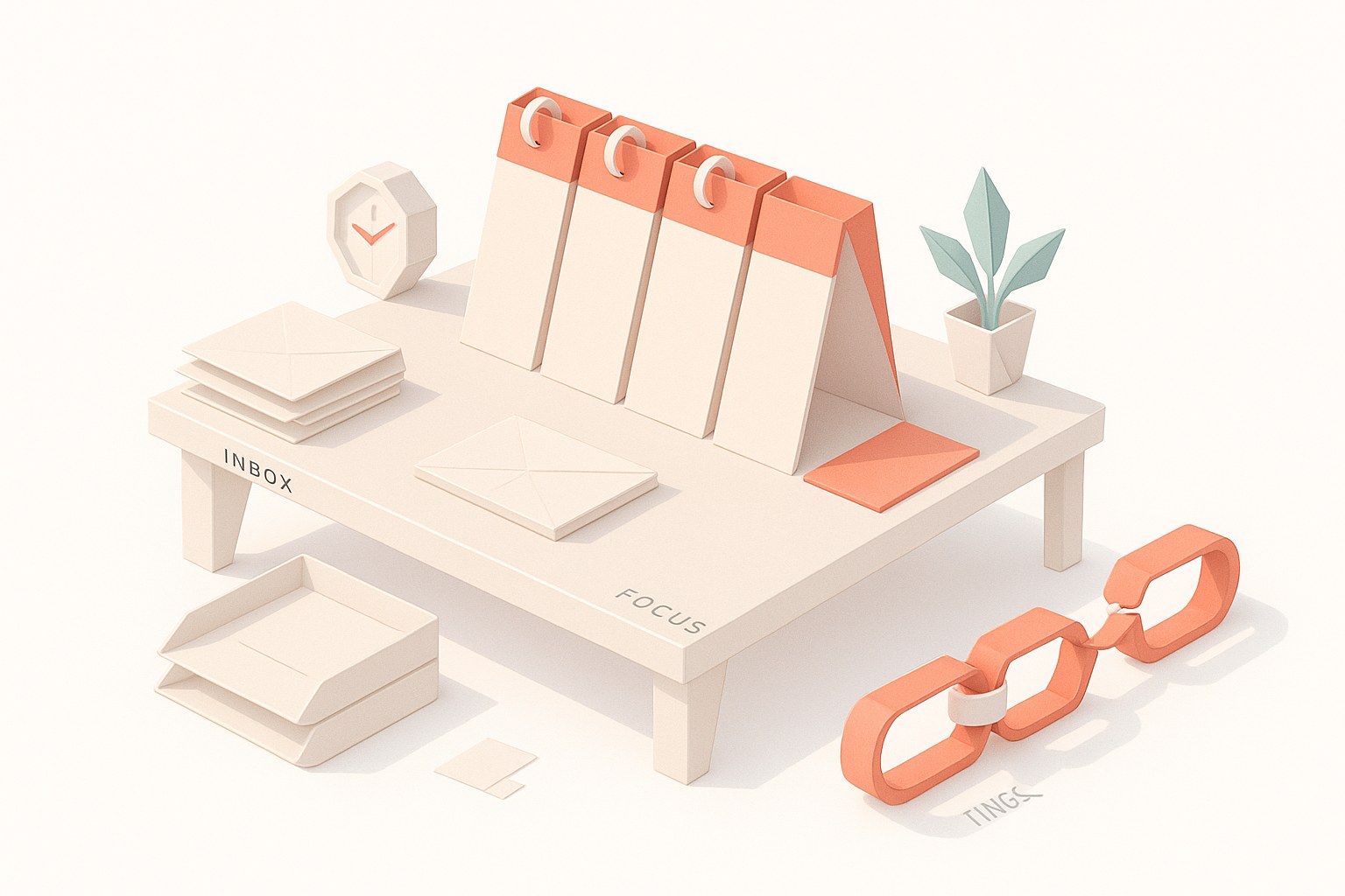 4-day-workweek-experiment