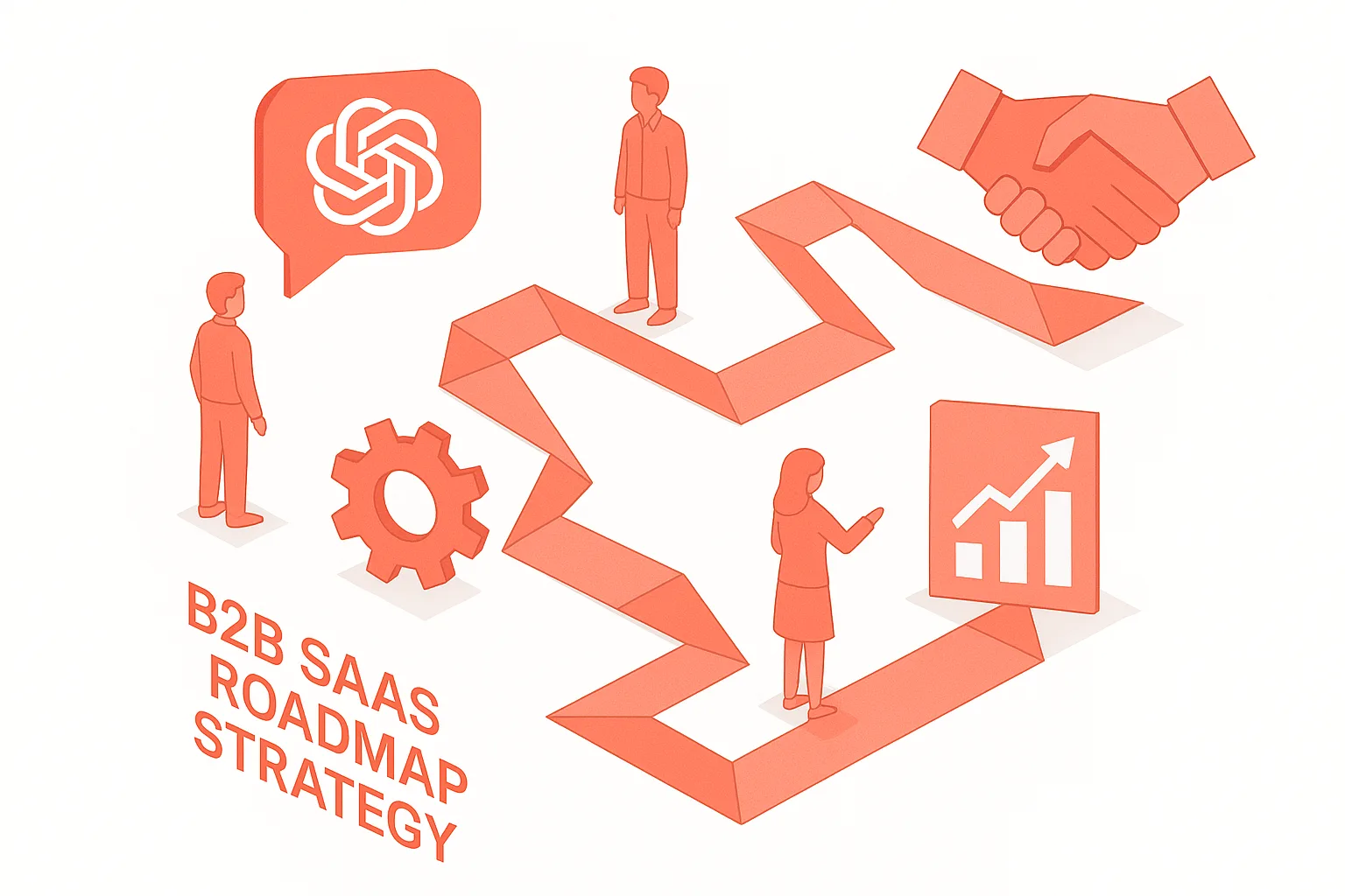 b2b-saas-roadmap-chatgpt
