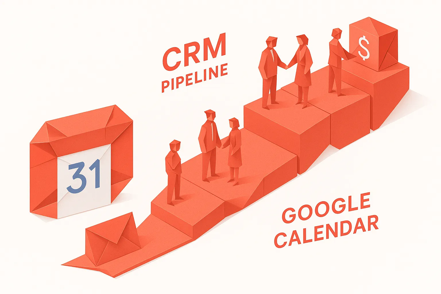 build-crm-pipeline-google-calendar