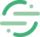 Segment Logo