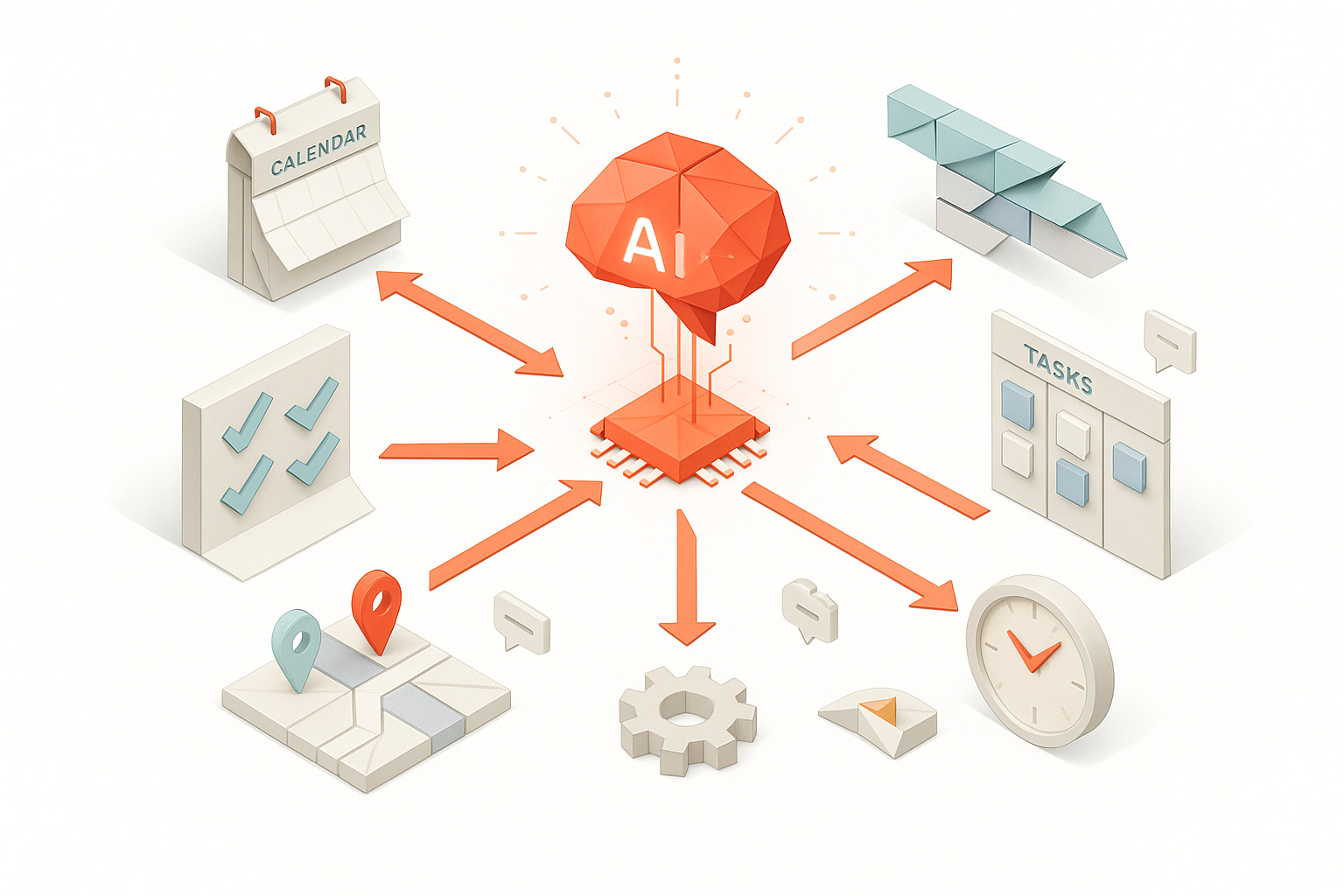 flowsavvy-alternatives